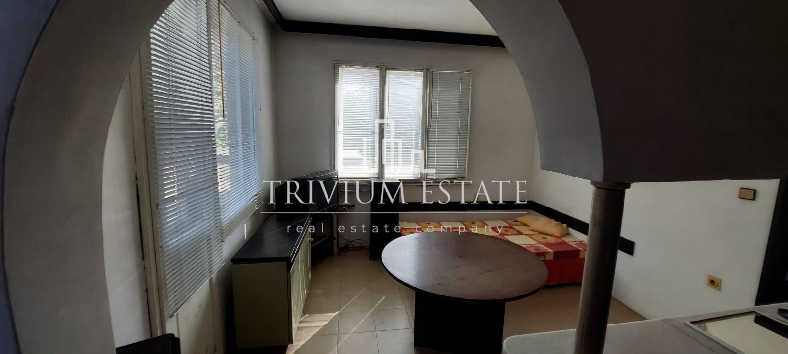 Продава КЪЩА, гр. Пловдив, Център, снимка 9 - Къщи - 54040039