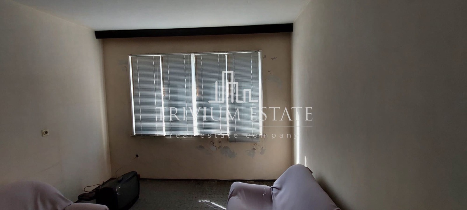 Продава КЪЩА, гр. Пловдив, Център, снимка 5 - Къщи - 54040039