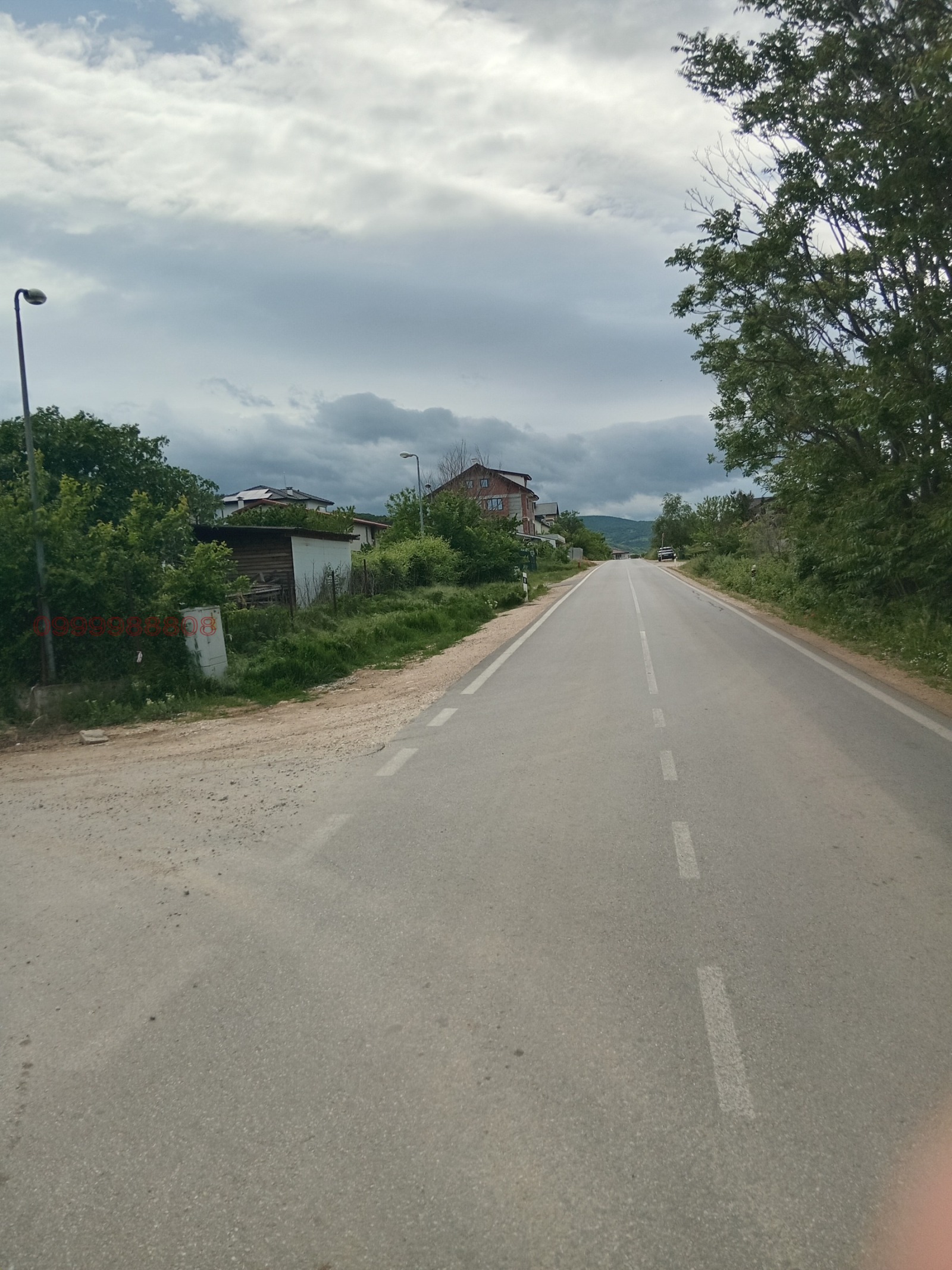 Продава КЪЩА, с. Марково, област Пловдив, снимка 11 - Къщи - 54607559