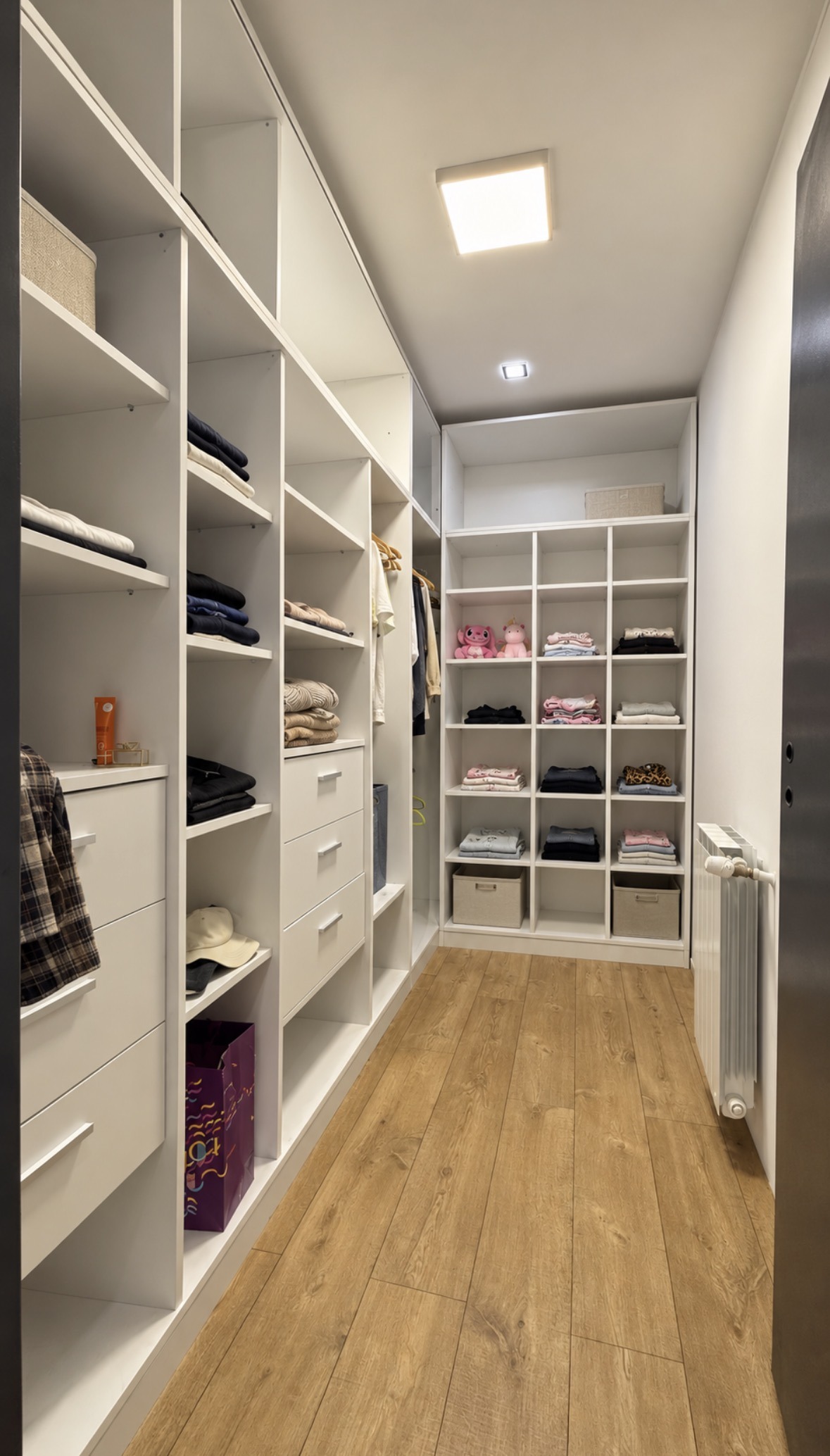 Продава КЪЩА, с. Пряпорец, област Стара Загора, снимка 14 - Къщи - 56128309