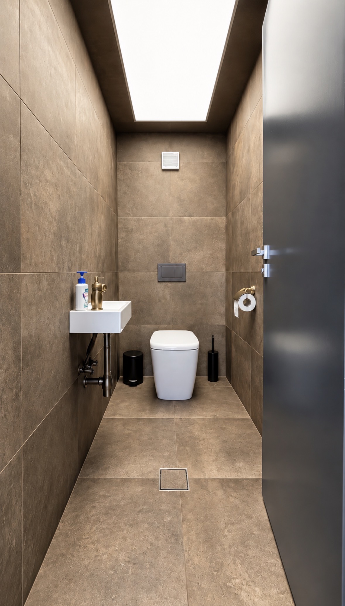 Продава КЪЩА, с. Пряпорец, област Стара Загора, снимка 11 - Къщи - 56128309