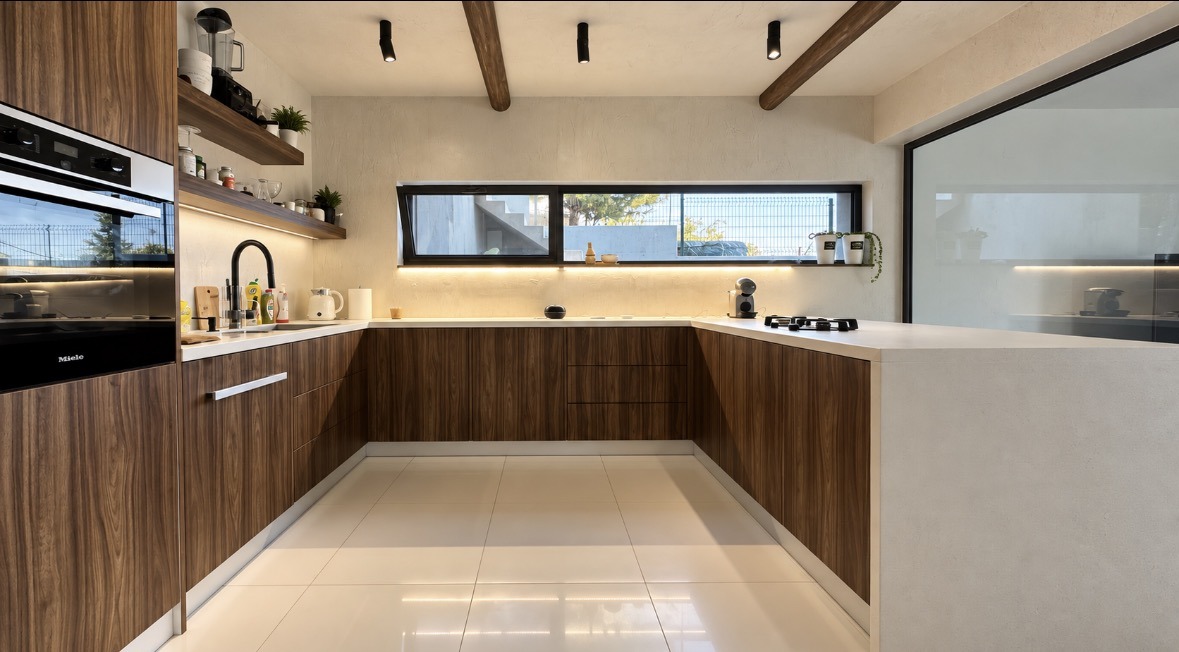 Продава КЪЩА, с. Пряпорец, област Стара Загора, снимка 9 - Къщи - 56128309