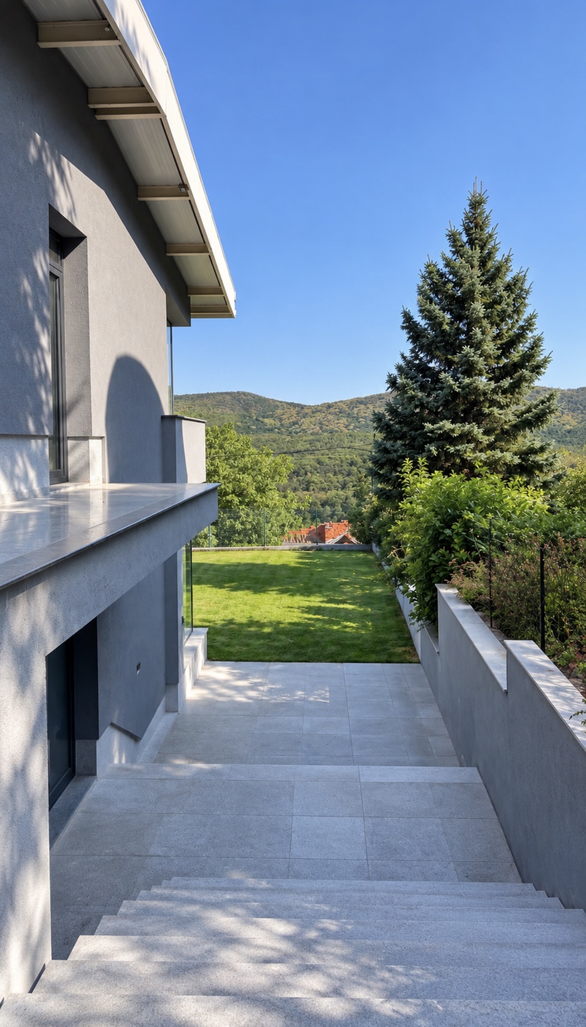 Продава КЪЩА, с. Пряпорец, област Стара Загора, снимка 3 - Къщи - 56128309