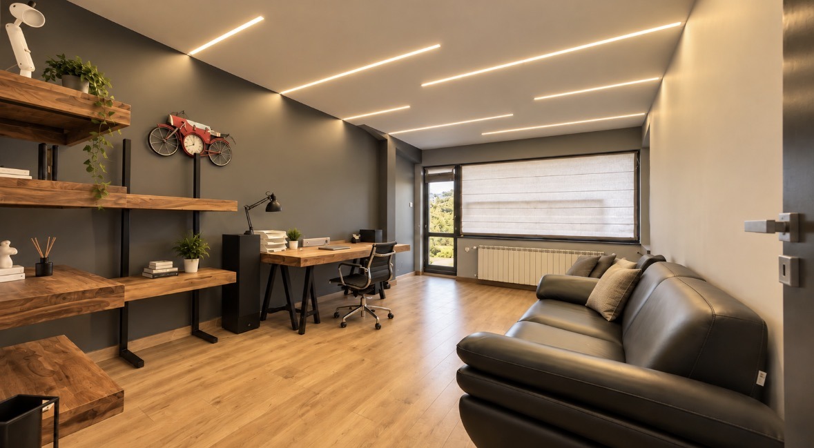 Продава КЪЩА, с. Пряпорец, област Стара Загора, снимка 16 - Къщи - 56128309