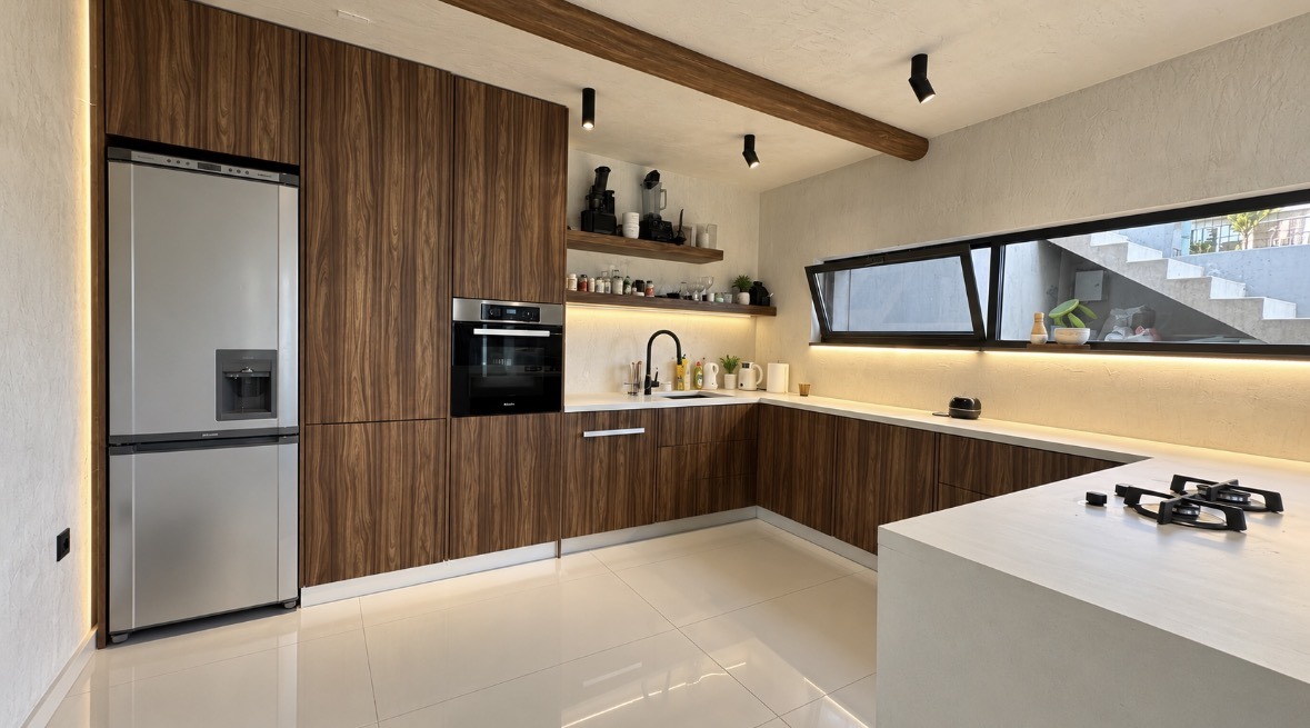 Продава КЪЩА, с. Пряпорец, област Стара Загора, снимка 8 - Къщи - 56128309