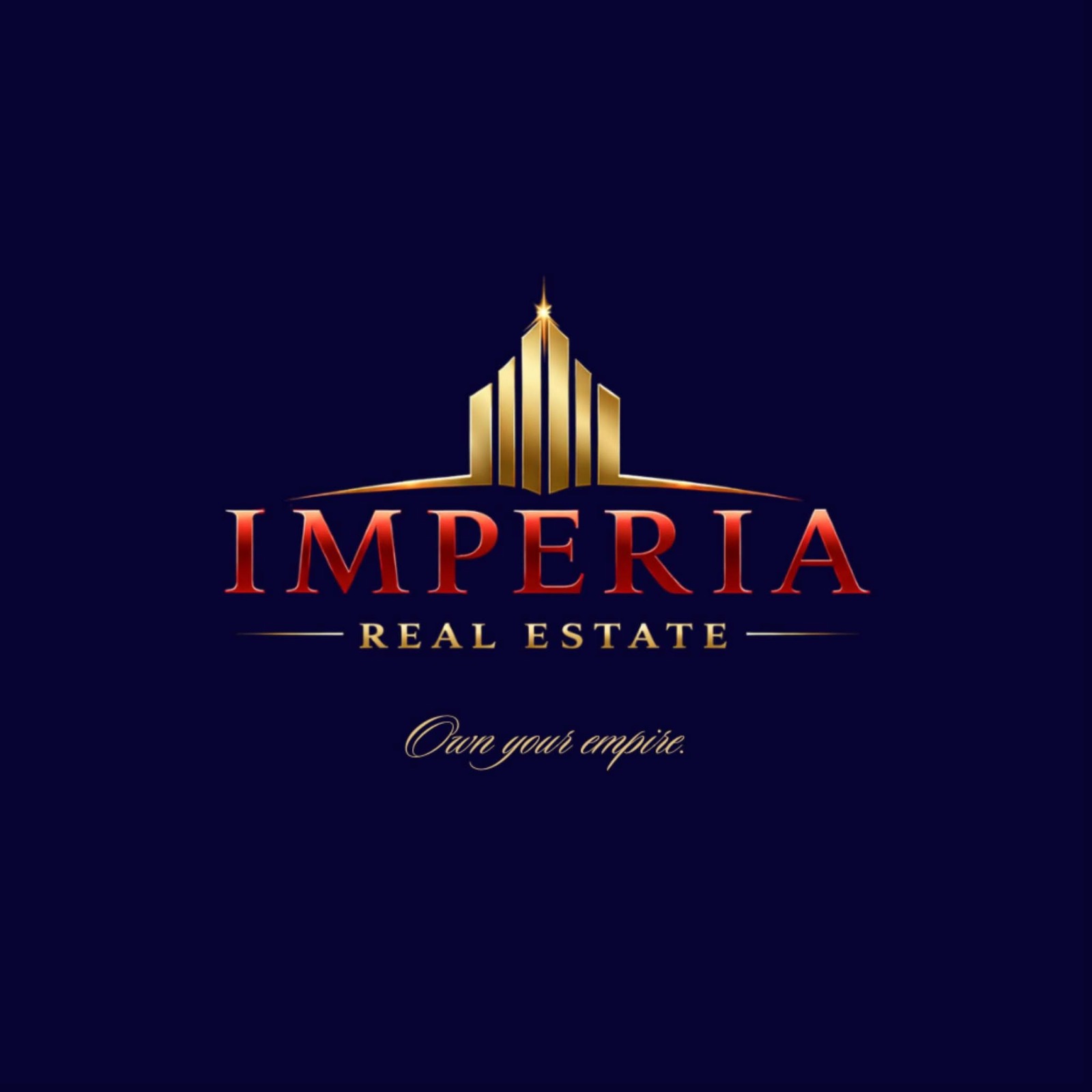 Продава ПАРЦЕЛ, с. Радишево, област Плевен