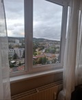 Продава 1-СТАЕН, гр. Перник, Твърди ливади, снимка 5