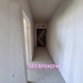 Продава 2-СТАЕН, гр. Варна, м-т Пчелина, снимка 8