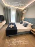 Продава 2-СТАЕН, гр. Ахтопол, област Бургас, снимка 15