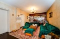 Продава 3-СТАЕН, гр. София, Редута, снимка 4
