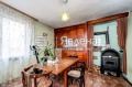 Продава 3-СТАЕН, гр. София, Редута, снимка 13