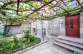 Продава 3-СТАЕН, гр. София, Редута, снимка 17