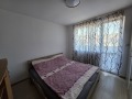 Продава 3-СТАЕН, гр. Шумен, Болницата, снимка 7