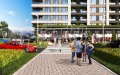 Продава 3-СТАЕН, гр. Пловдив, Западен, снимка 8