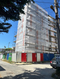 Продава 3-СТАЕН, гр. Варна, Център, снимка 1