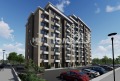 Продава 3-СТАЕН, гр. Варна, Кайсиева градина, снимка 2