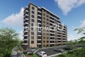 Продава 3-СТАЕН, гр. Варна, Кайсиева градина, снимка 1