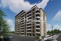 Продава 3-СТАЕН, гр. Варна, Кайсиева градина, снимка 3