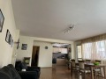 Продава 3-СТАЕН, гр. София, Студентски град, снимка 3