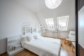 Продава 3-СТАЕН, гр. София, Овча купел 2, снимка 2