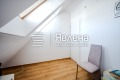 Продава 3-СТАЕН, гр. София, Овча купел 2, снимка 11