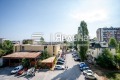 Продава 3-СТАЕН, гр. София, Овча купел 2, снимка 17