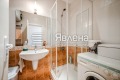 Продава 3-СТАЕН, гр. София, Овча купел 2, снимка 12