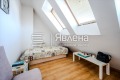 Продава 3-СТАЕН, гр. София, Овча купел 2, снимка 11
