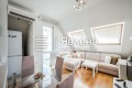 Продава 3-СТАЕН, гр. София, Овча купел 2, снимка 7