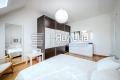 Продава 3-СТАЕН, гр. София, Овча купел 2, снимка 4