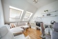 Продава 3-СТАЕН, гр. София, Овча купел 2, снимка 5