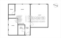 Продава 3-СТАЕН, гр. София, Овча купел 2, снимка 17