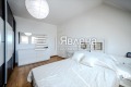 Продава 3-СТАЕН, гр. София, Овча купел 2, снимка 3