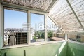 Продава 3-СТАЕН, гр. София, Овча купел 2, снимка 15