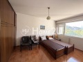 Продава 3-СТАЕН, гр. София, Банишора, снимка 7