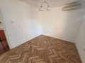 Продава 4-СТАЕН, гр. Бургас, Възраждане, снимка 2