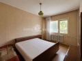 Продава 4-СТАЕН, гр. Пловдив, Кършияка, снимка 8