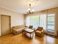 Продава 4-СТАЕН, гр. Пловдив, Кършияка, снимка 12