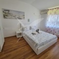Продава КЪЩА, гр. Созопол, област Бургас, снимка 2