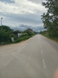Продава КЪЩА, с. Марково, област Пловдив, снимка 11