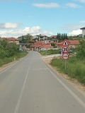 Продава КЪЩА, с. Марково, област Пловдив, снимка 10