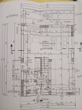 Продава КЪЩА, с. Марково, област Пловдив, снимка 12