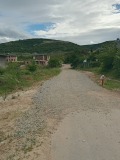 Продава КЪЩА, с. Марково, област Пловдив, снимка 9