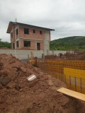 Продава КЪЩА, с. Марково, област Пловдив, снимка 3