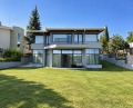 Продава КЪЩА, с. Пряпорец, област Стара Загора, снимка 2