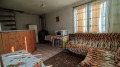 Продава КЪЩА, с. Малки чифлик, област Велико Търново, снимка 2