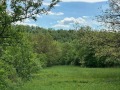 Продава ПАРЦЕЛ, с. Балванците, област Габрово, снимка 3