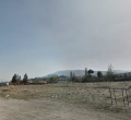 Продава ПАРЦЕЛ, гр. София, Суходол, снимка 3