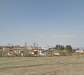 Продава ПАРЦЕЛ, гр. София, Суходол, снимка 4
