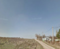 Продава ПАРЦЕЛ, гр. София, Суходол, снимка 2